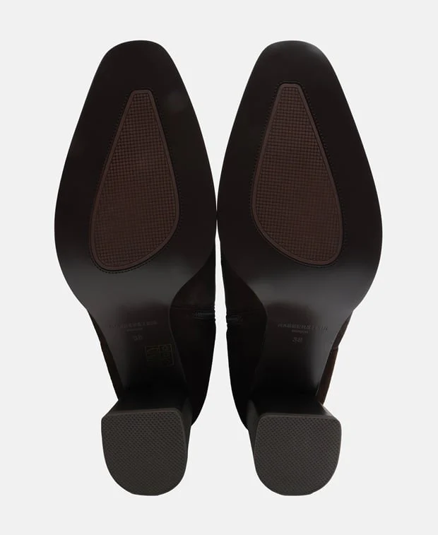 Stiefel - Image 3