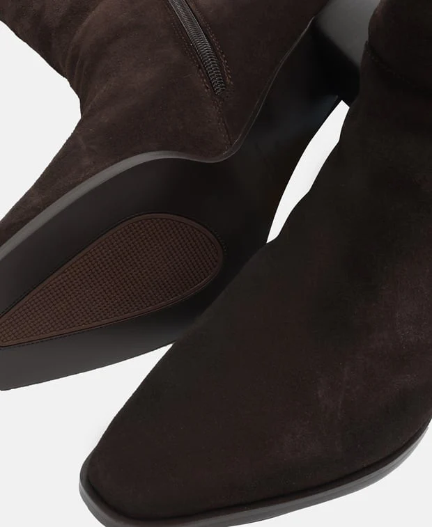 Stiefel - Image 5