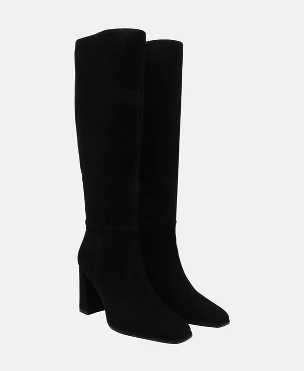 Stiefel