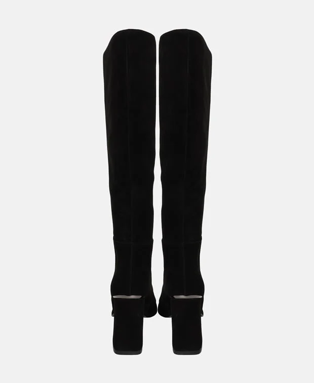 Stiefel - Image 2