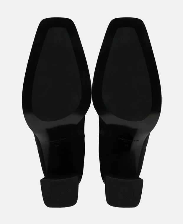 Stiefel - Image 3