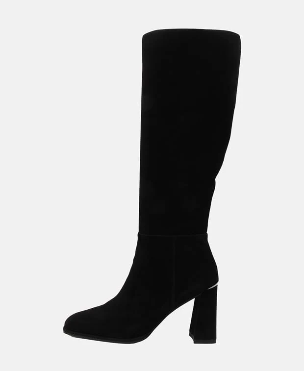 Stiefel - Image 4