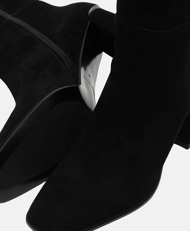 Stiefel - Image 5