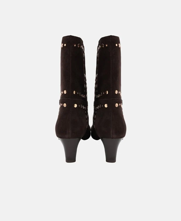 Stiefeletten - Image 2