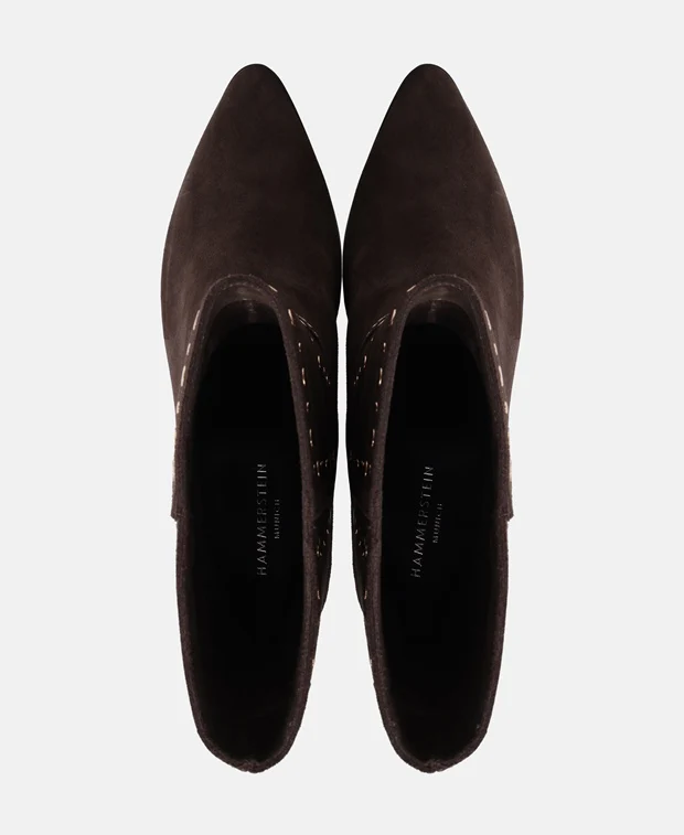 Stiefeletten - Image 3