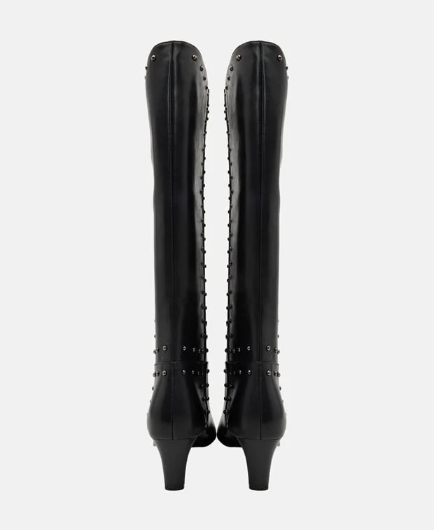 Stiefel - Image 2