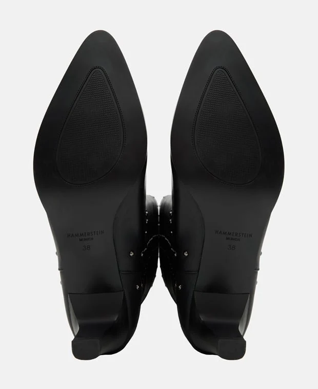 Stiefel - Image 3