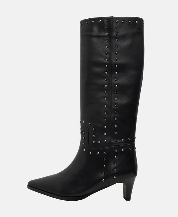 Stiefel - Image 4