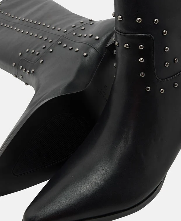 Stiefel - Image 5