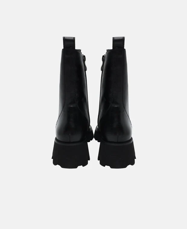 Schnürstiefeletten - Image 2