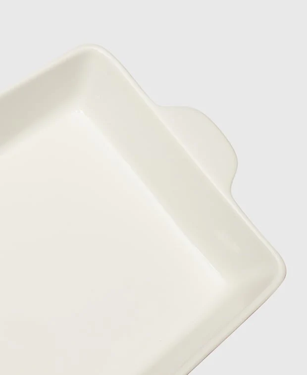 Auflaufform - Image 3