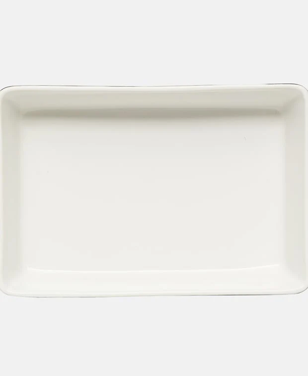 Auflaufform - Image 2