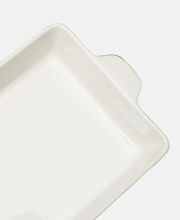 Auflaufform - Image 3