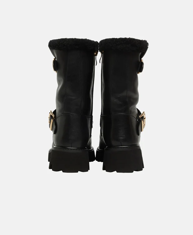 Winterstiefel - Image 2