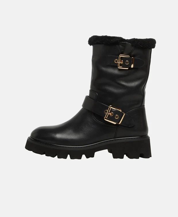 Winterstiefel - Image 4