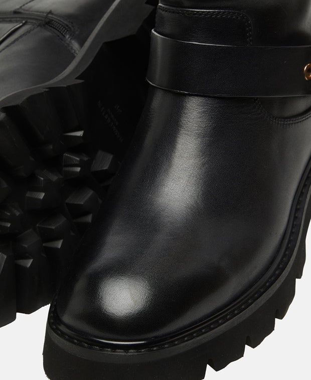 Winterstiefel - Image 5