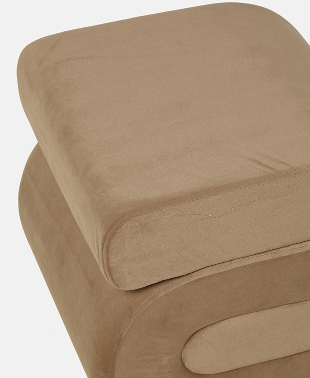 Sitzpouf - Image 2
