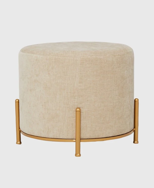 Hocker