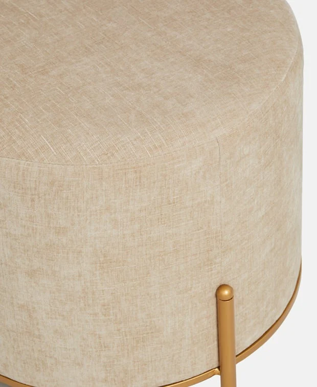 Hocker - Image 2