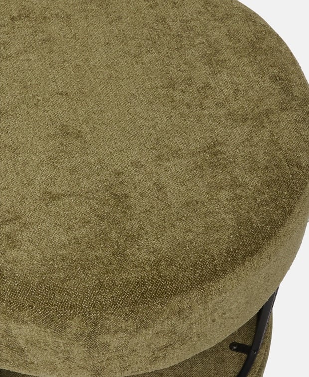 Hocker mit Stauraum - Image 2
