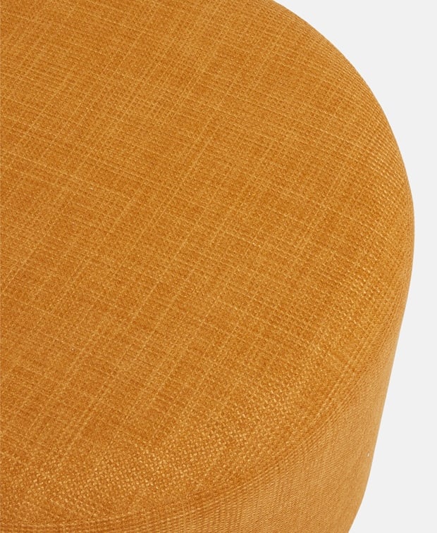 Sitzpouf - Image 2