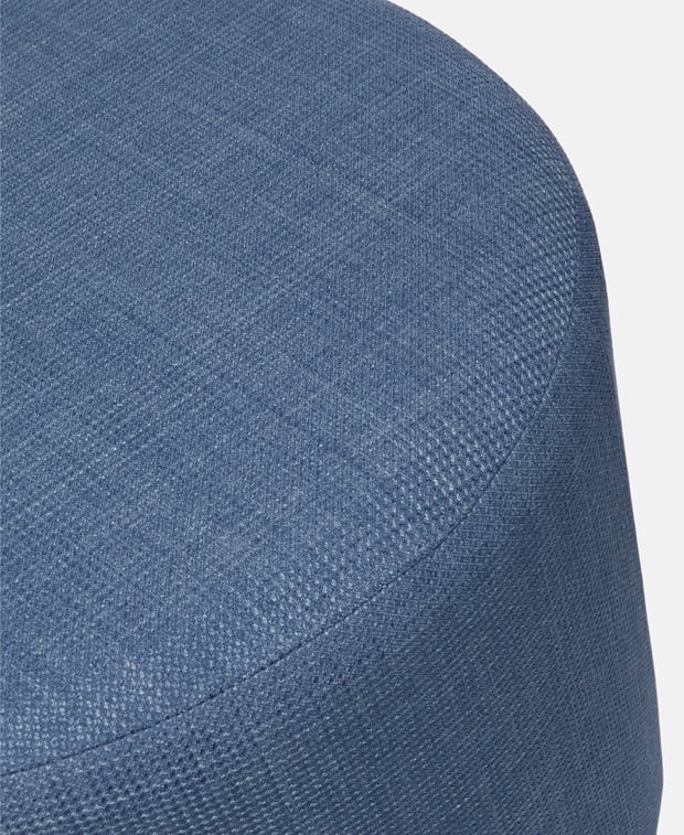 Sitzpouf - Image 2