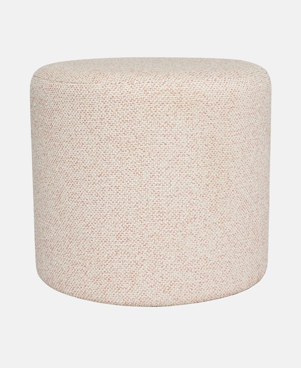 Sitzpouf