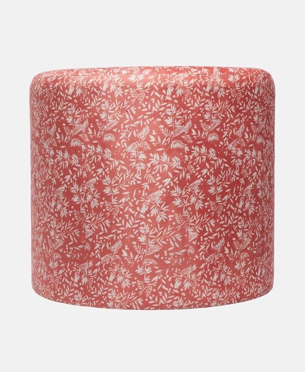 Sitzpouf