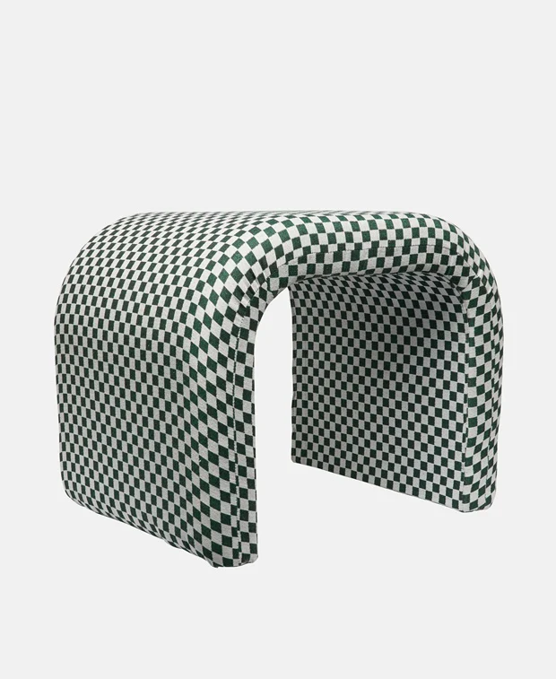 Hocker