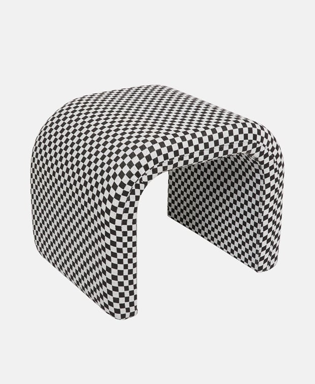 Hocker
