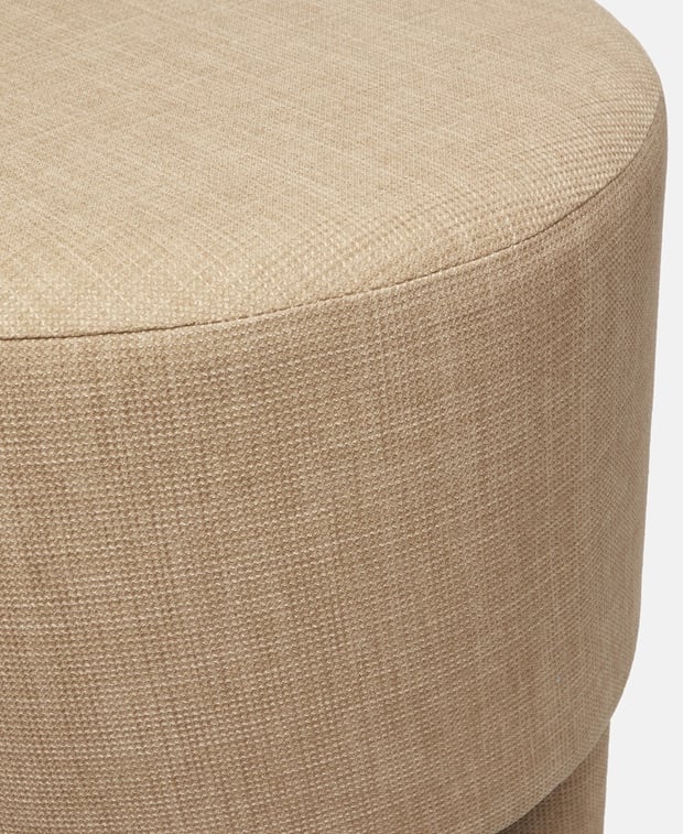 Sitzpouf - Image 2