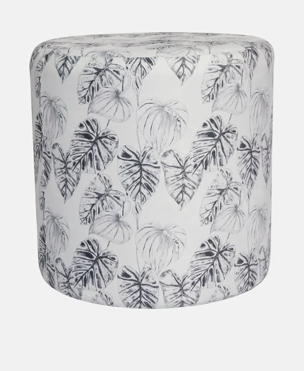 Sitzpouf