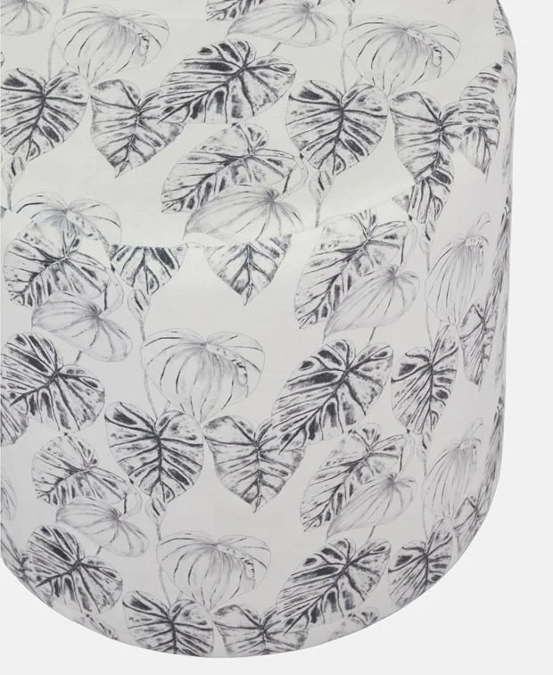 Sitzpouf - Image 2