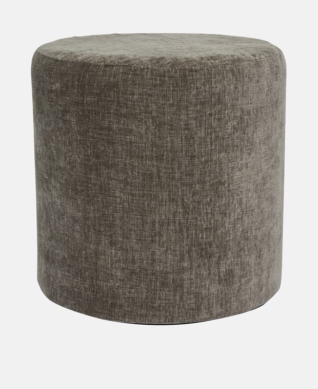 Sitzpouf