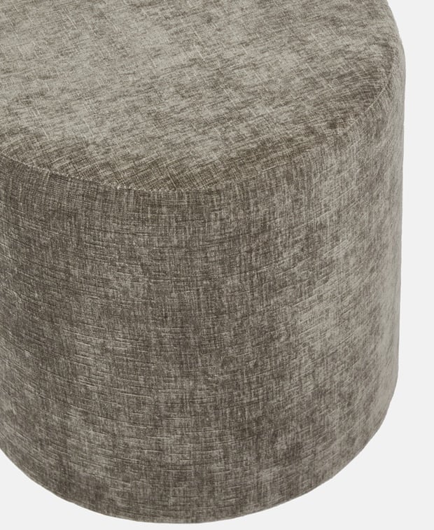 Sitzpouf - Image 2