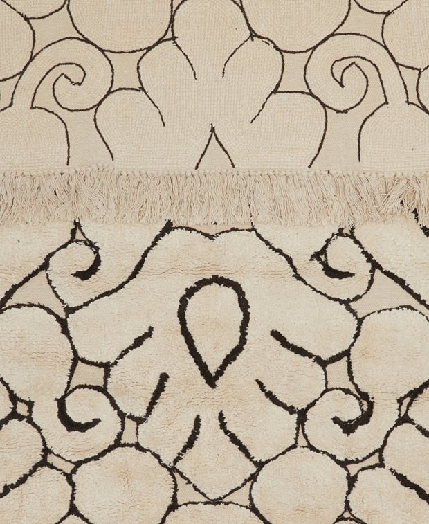 Teppich - Image 2