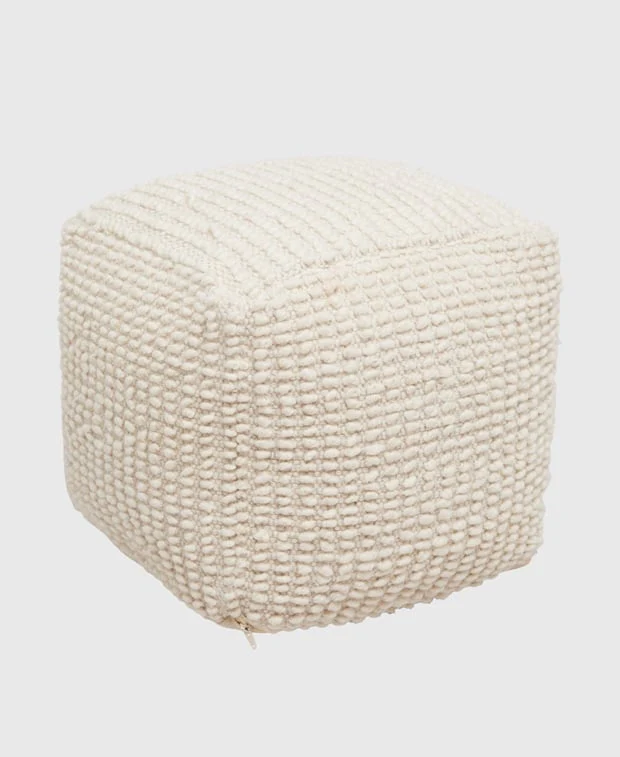 Sitzpouf
