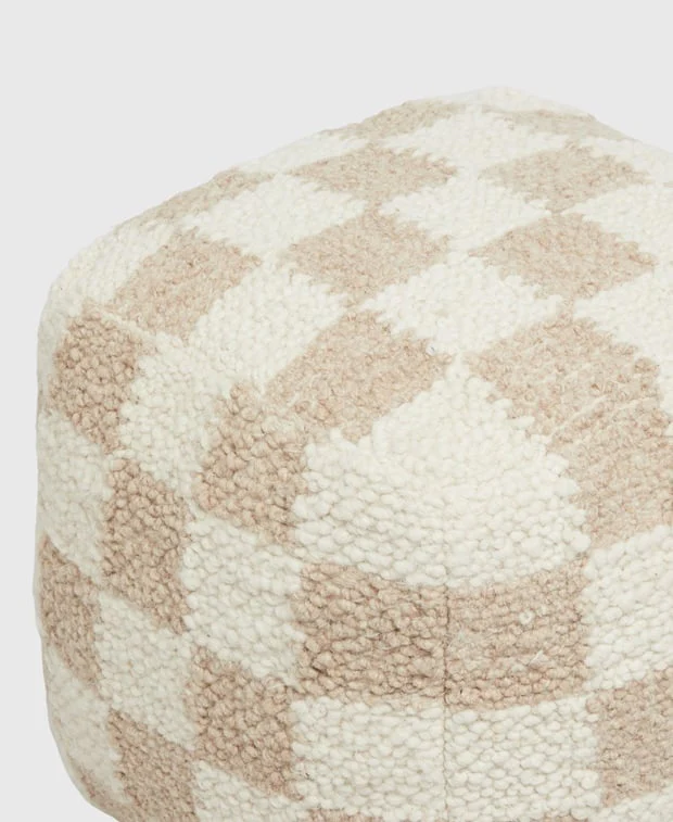 Sitzpouf - Image 2