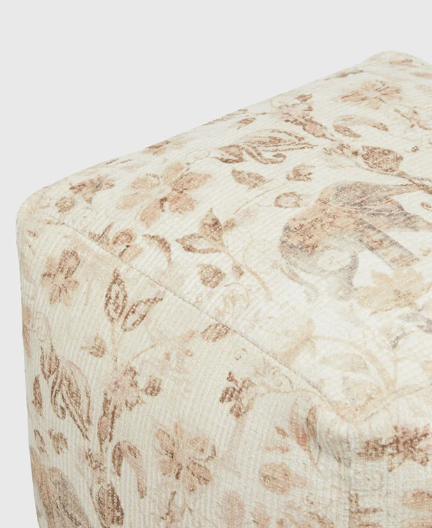 Sitzpouf - Image 2