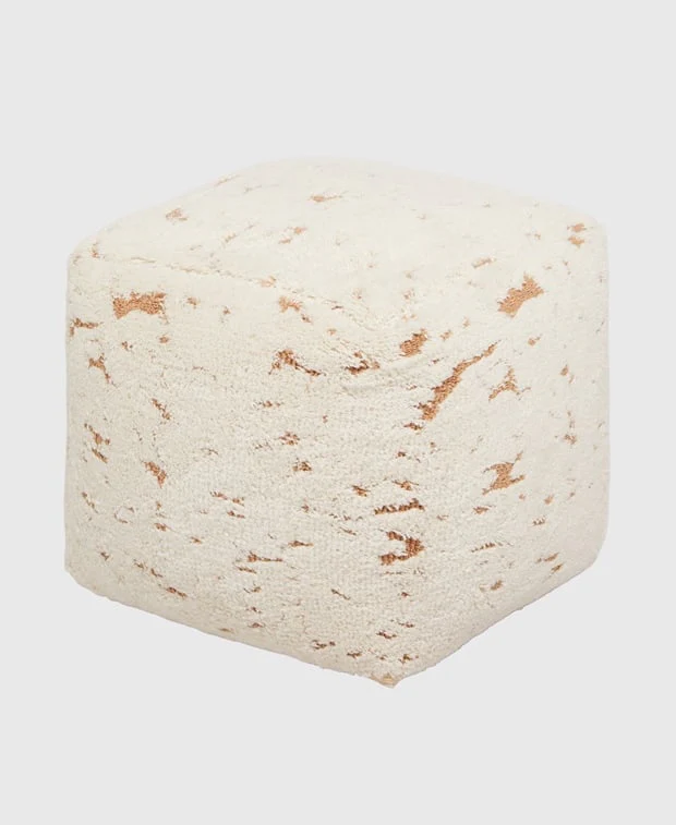 Sitzpouf