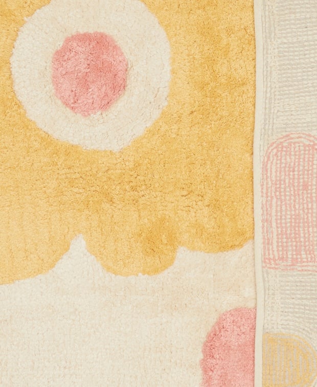Badvorleger - Image 2