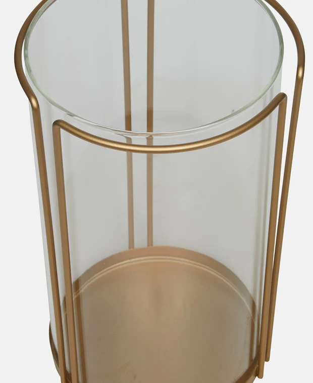 Kerzenhalter - Image 2