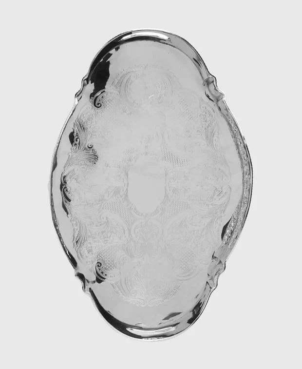 Tablett - Image 3