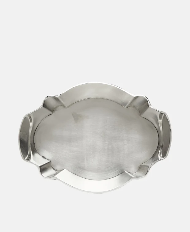 Dekoschale - Image 3