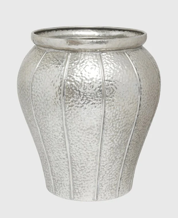 Dekovase