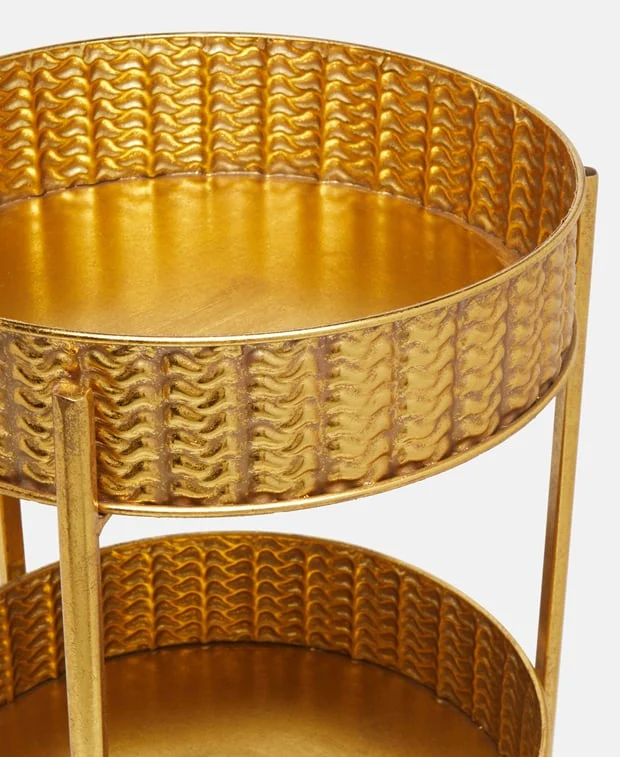 Etagere - Image 2