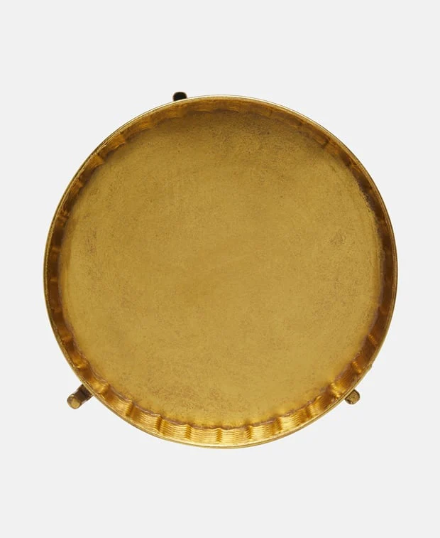 Etagere - Image 3