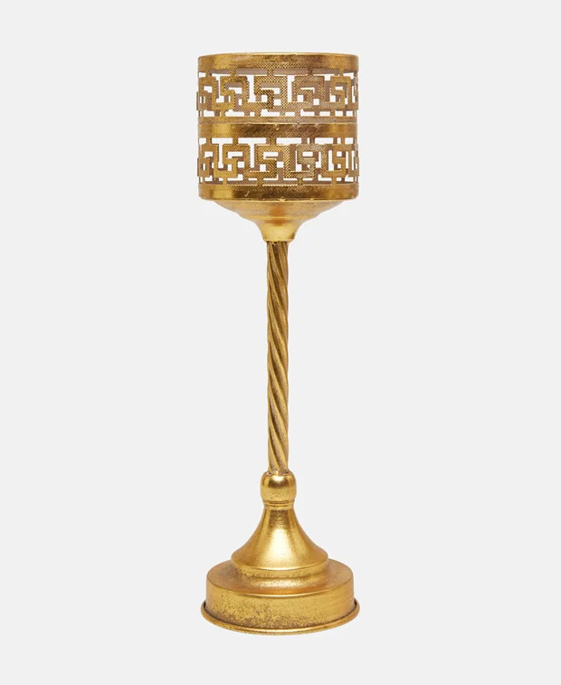 Kerzenhalter