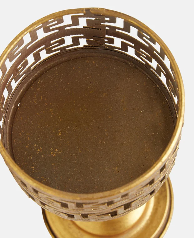 Kerzenhalter - Image 2