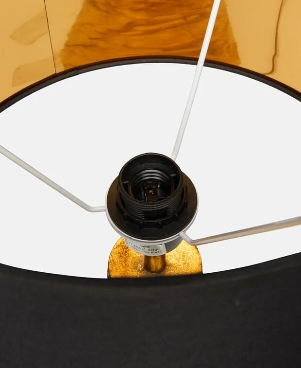 Tischlampe - Image 3